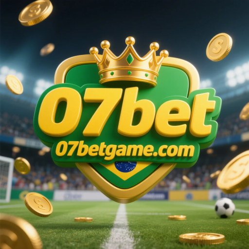 07bet 07bet